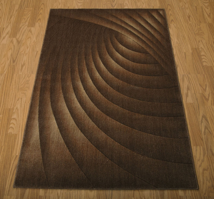 NourisonRugs-Somerset-Chocolate-ST75CHO