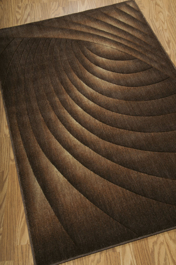 NourisonRugs-Somerset-Chocolate-ST75CHO