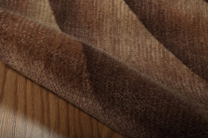 NourisonRugs-Somerset-Chocolate-ST75CHO