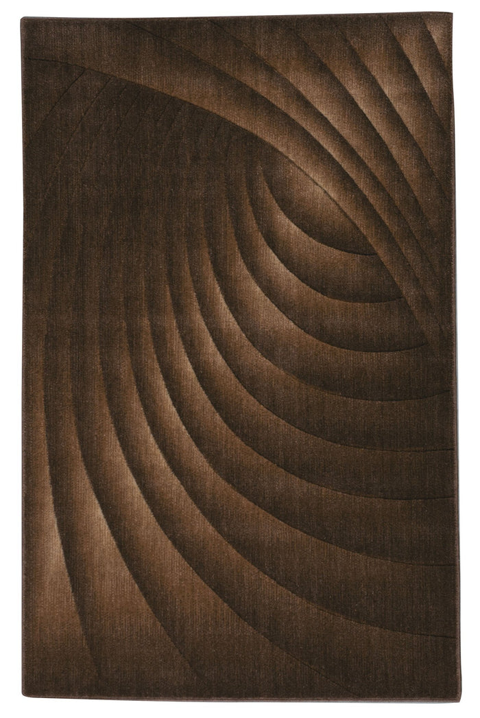 NourisonRugs-Somerset-Chocolate-ST75CHO