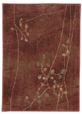 NourisonRugs-Somerset-Flame-ST74FLA