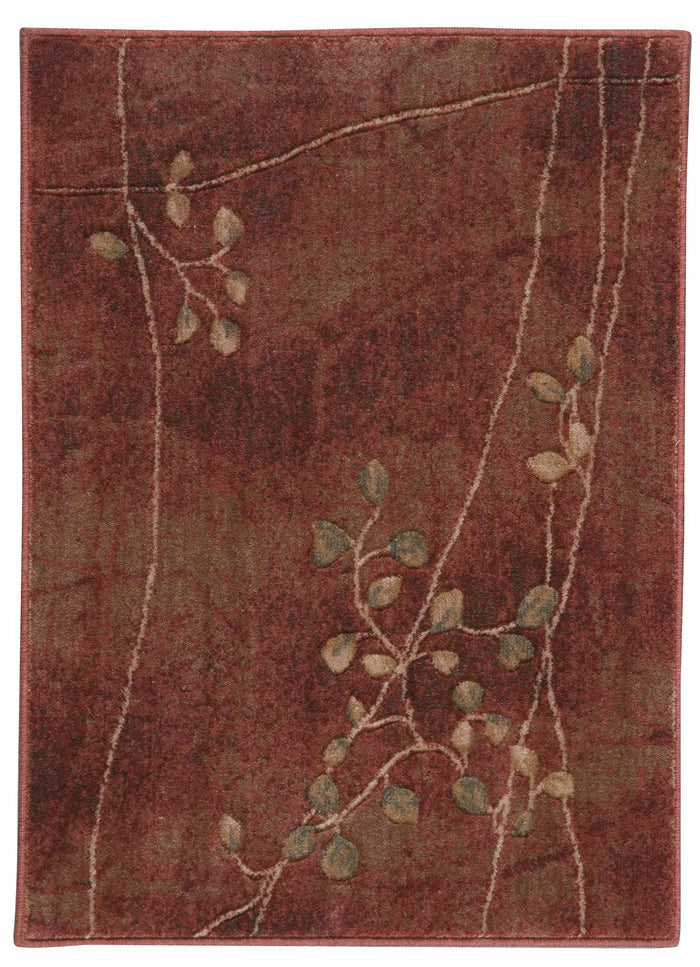 NourisonRugs-Somerset-Flame-ST74FLA