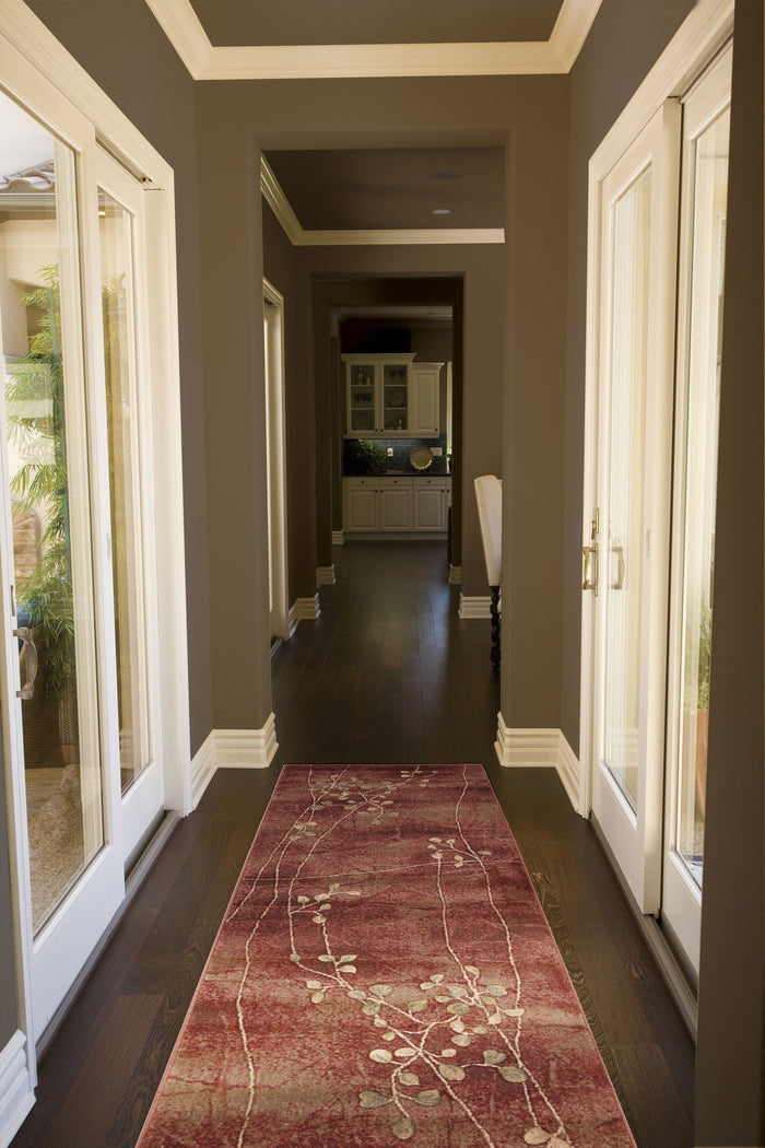 NourisonRugs-Somerset-Flame-ST74FLA