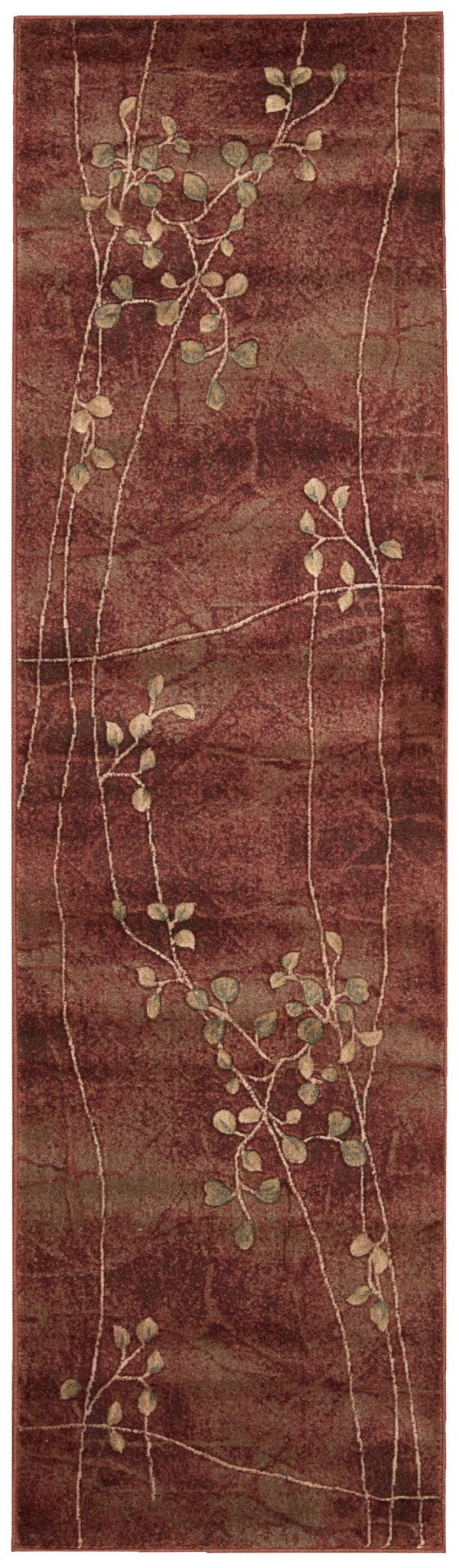 NourisonRugs-Somerset-Flame-ST74FLA