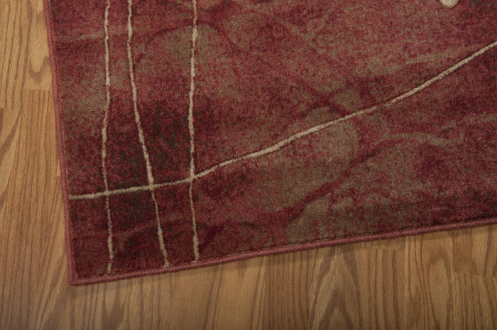NourisonRugs-Somerset-Flame-ST74FLA