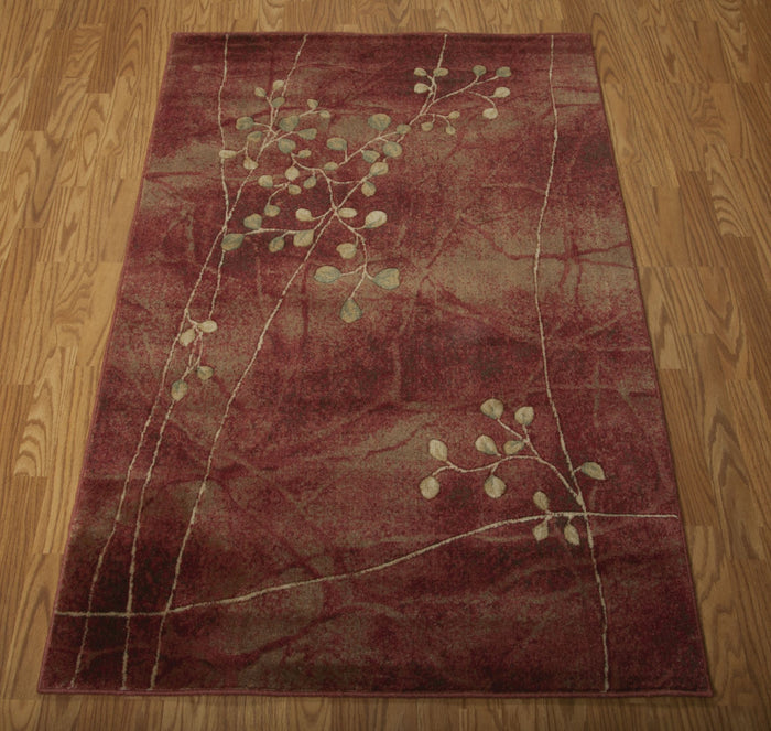 NourisonRugs-Somerset-Flame-ST74FLA