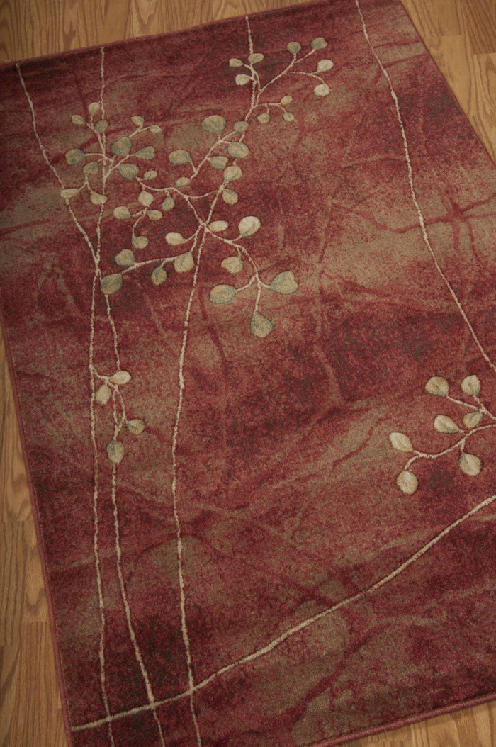 NourisonRugs-Somerset-Flame-ST74FLA
