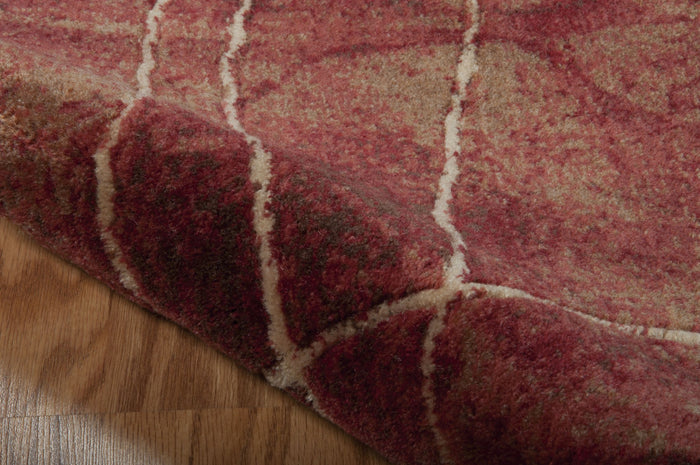 NourisonRugs-Somerset-Flame-ST74FLA