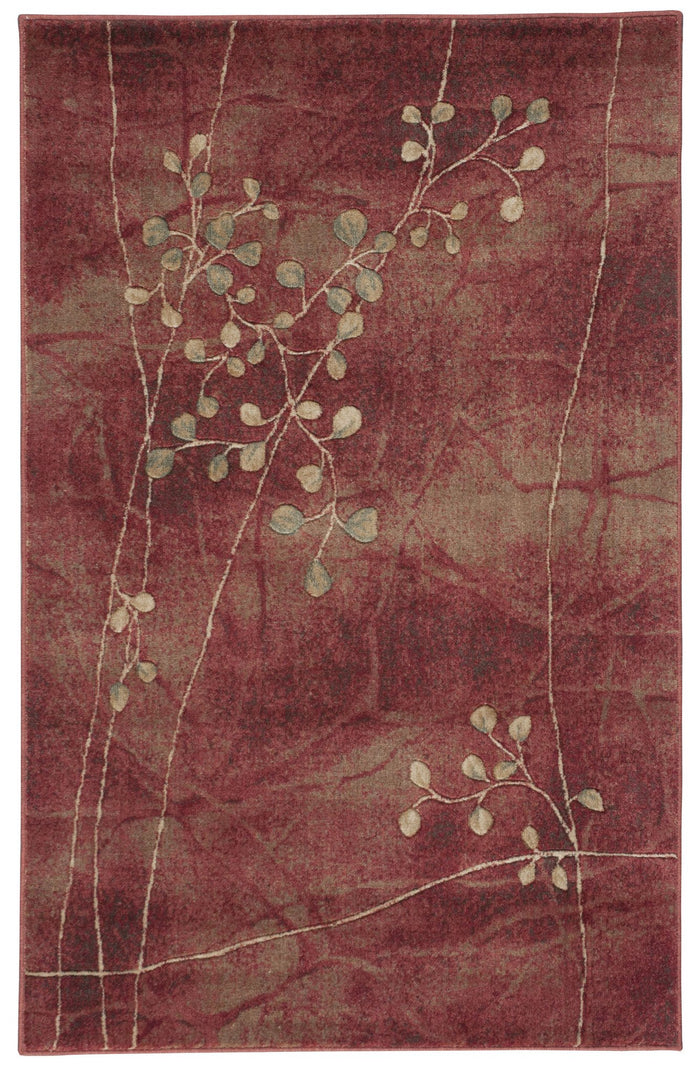 NourisonRugs-Somerset-Flame-ST74FLA
