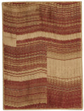 NourisonRugs-Somerset-Flame-ST87FLA