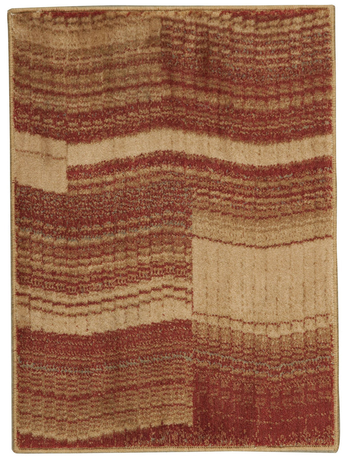 NourisonRugs-Somerset-Flame-ST87FLA