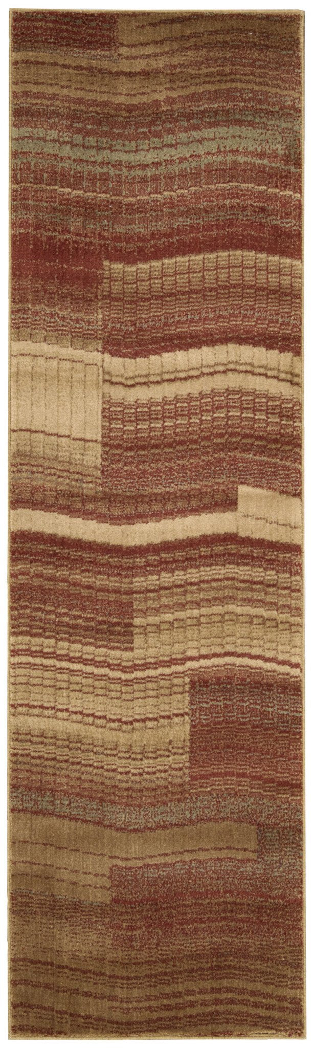 NourisonRugs-Somerset-Flame-ST87FLA