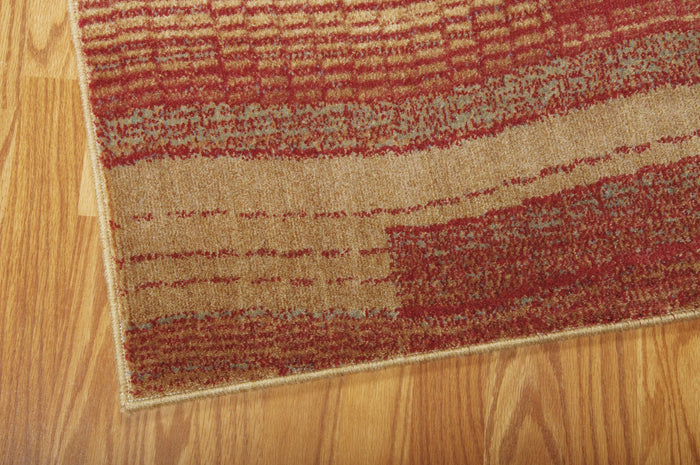 NourisonRugs-Somerset-Flame-ST87FLA