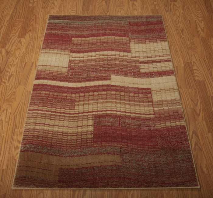 NourisonRugs-Somerset-Flame-ST87FLA