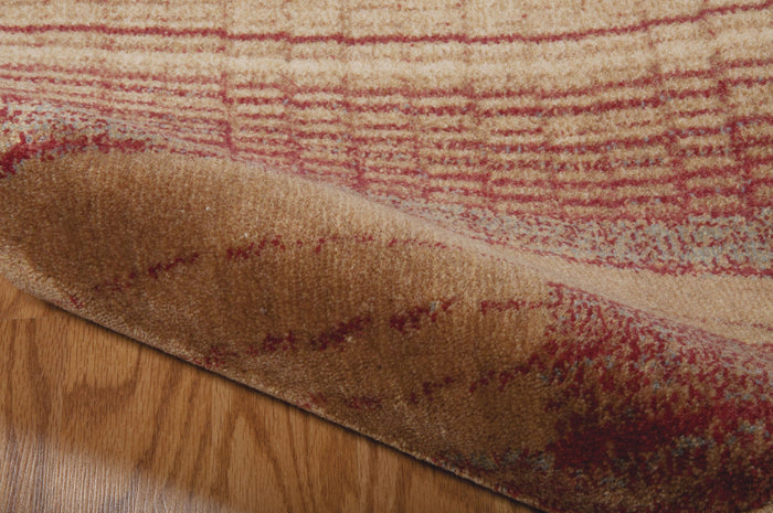 NourisonRugs-Somerset-Flame-ST87FLA