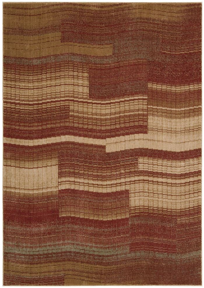 NourisonRugs-Somerset-Flame-ST87FLA