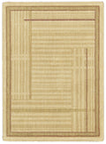 NourisonRugs-Somerset-Gold-ST17GLD