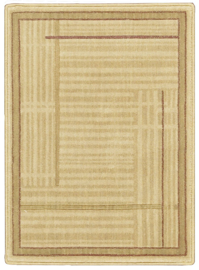 NourisonRugs-Somerset-Gold-ST17GLD