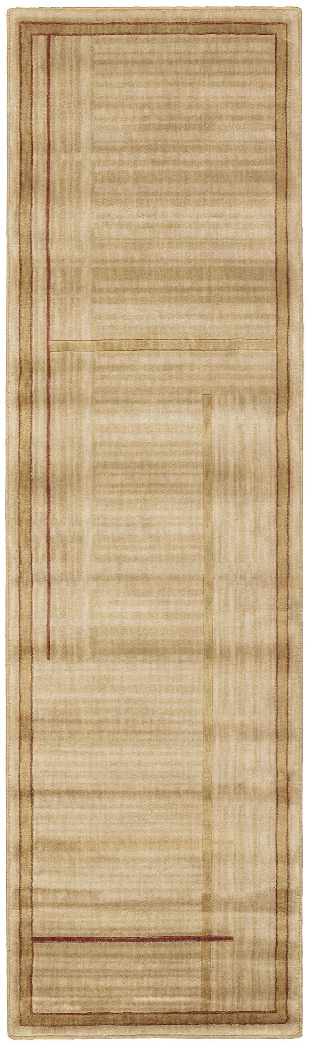 NourisonRugs-Somerset-Gold-ST17GLD