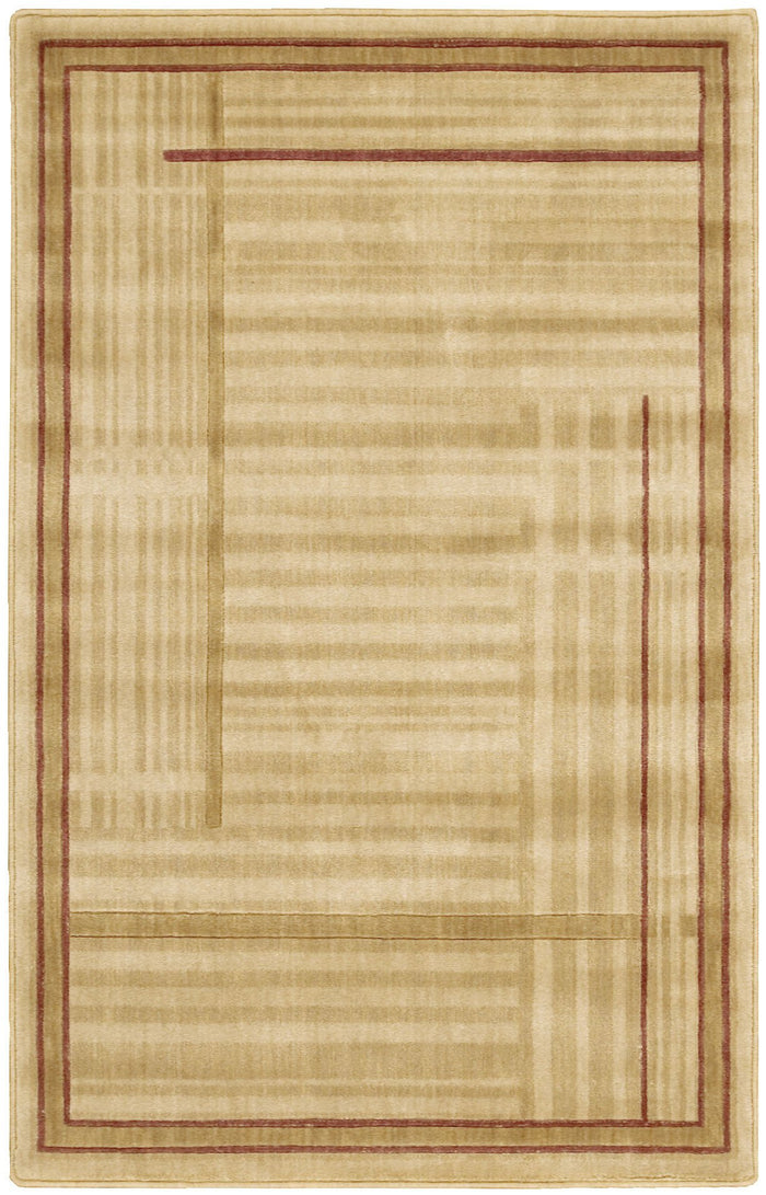 NourisonRugs-Somerset-Gold-ST17GLD