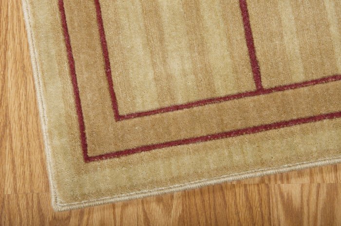 NourisonRugs-Somerset-Gold-ST17GLD