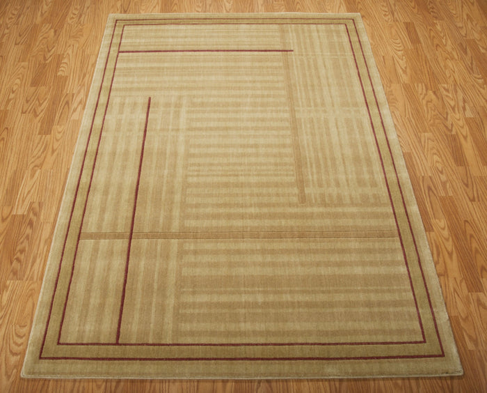NourisonRugs-Somerset-Gold-ST17GLD