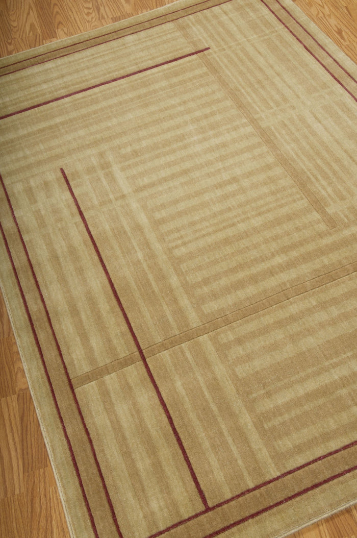 NourisonRugs-Somerset-Gold-ST17GLD