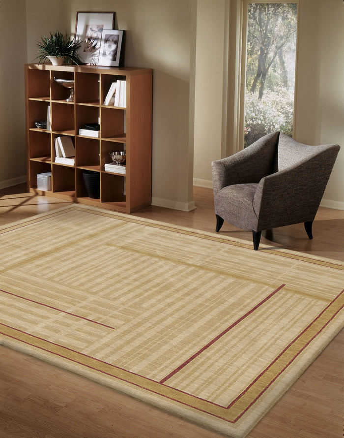 NourisonRugs-Somerset-Gold-ST17GLD