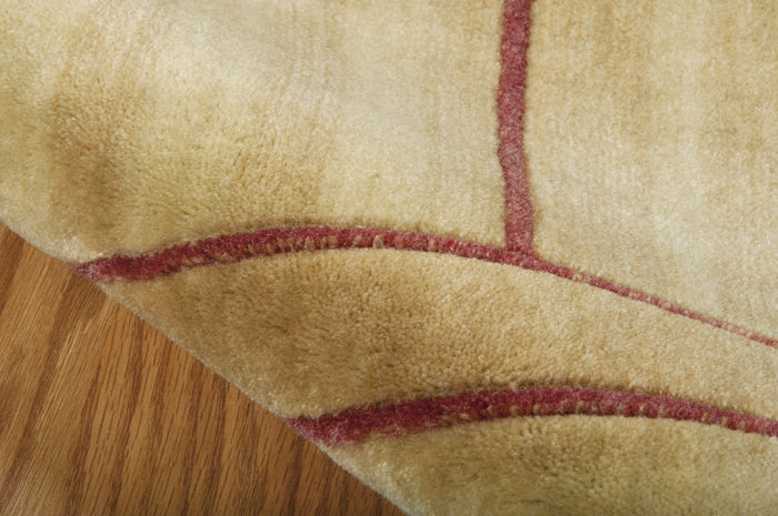 NourisonRugs-Somerset-Gold-ST17GLD