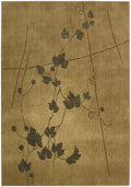 NourisonRugs-Somerset-Gold-ST70GLD