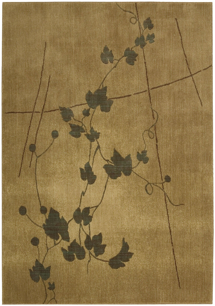 NourisonRugs-Somerset-Gold-ST70GLD