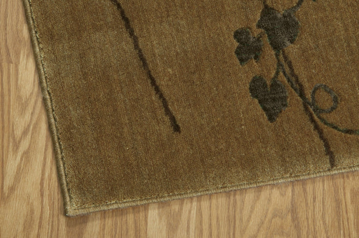 NourisonRugs-Somerset-Gold-ST70GLD