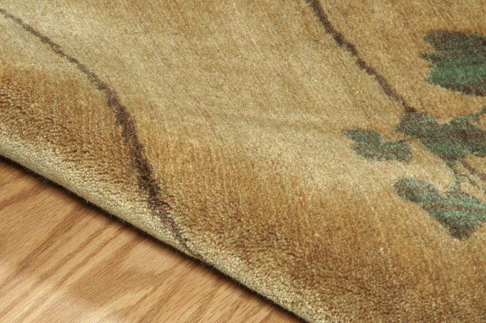 NourisonRugs-Somerset-Gold-ST70GLD