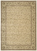 NourisonRugs-Somerset-Ivory-ST02IV