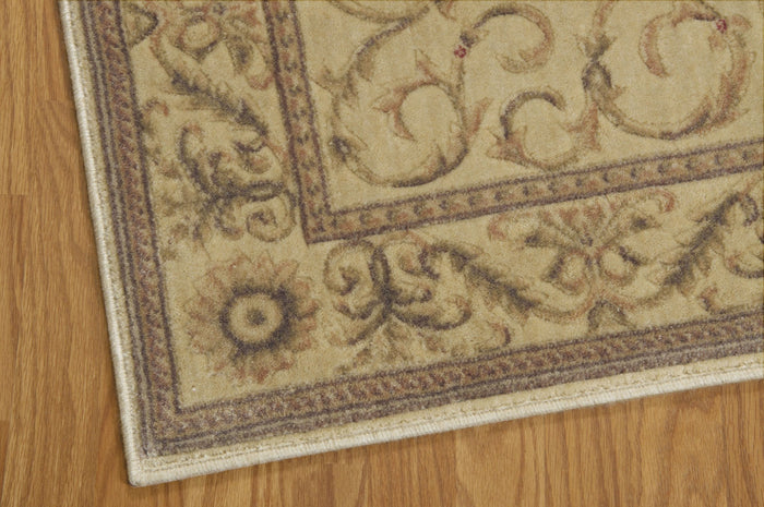 NourisonRugs-Somerset-Ivory-ST02IV