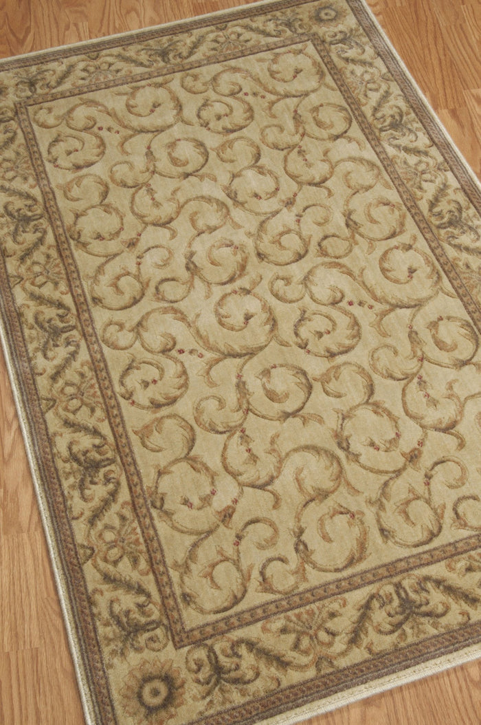 NourisonRugs-Somerset-Ivory-ST02IV