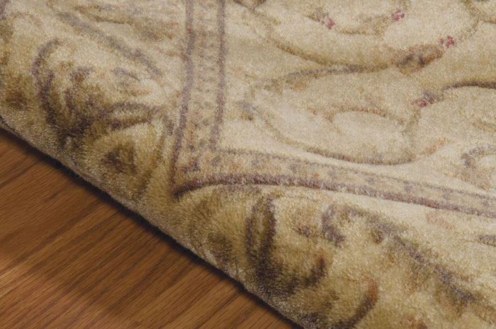 NourisonRugs-Somerset-Ivory-ST02IV