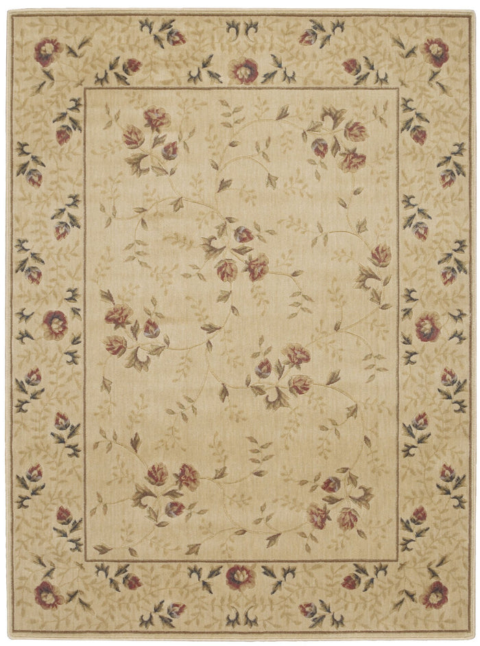 NourisonRugs-Somerset-Ivory-ST05IV