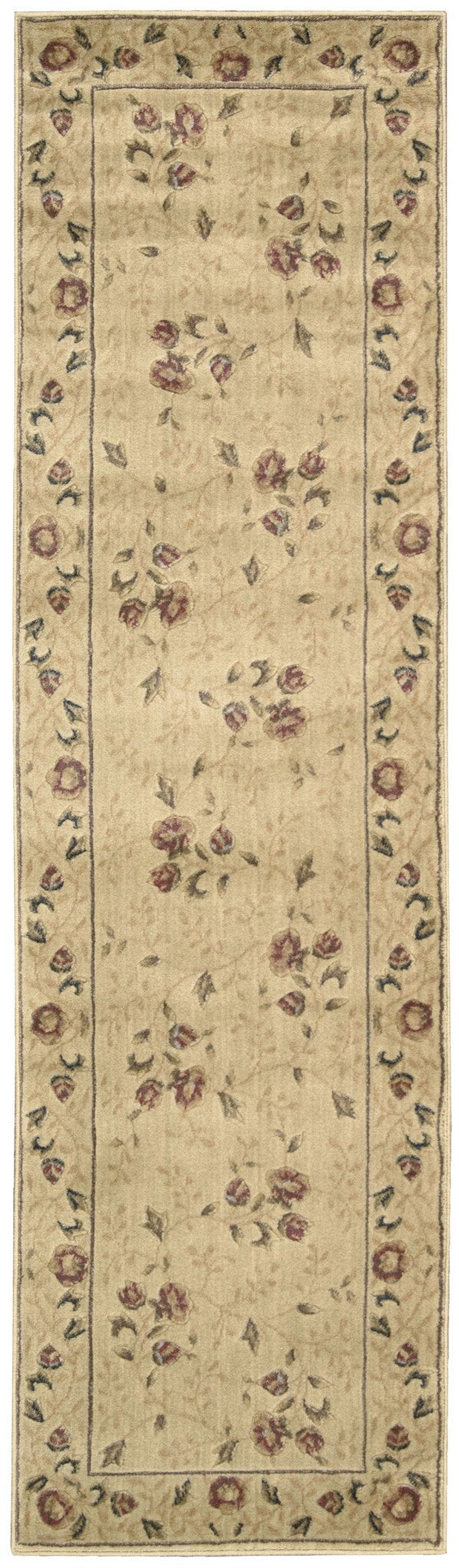 NourisonRugs-Somerset-Ivory-ST05IV