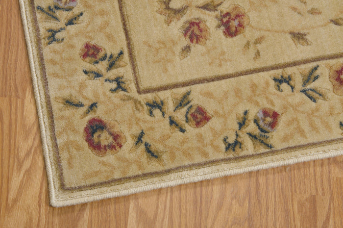 NourisonRugs-Somerset-Ivory-ST05IV