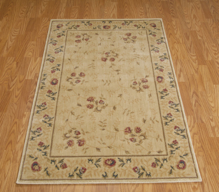 NourisonRugs-Somerset-Ivory-ST05IV