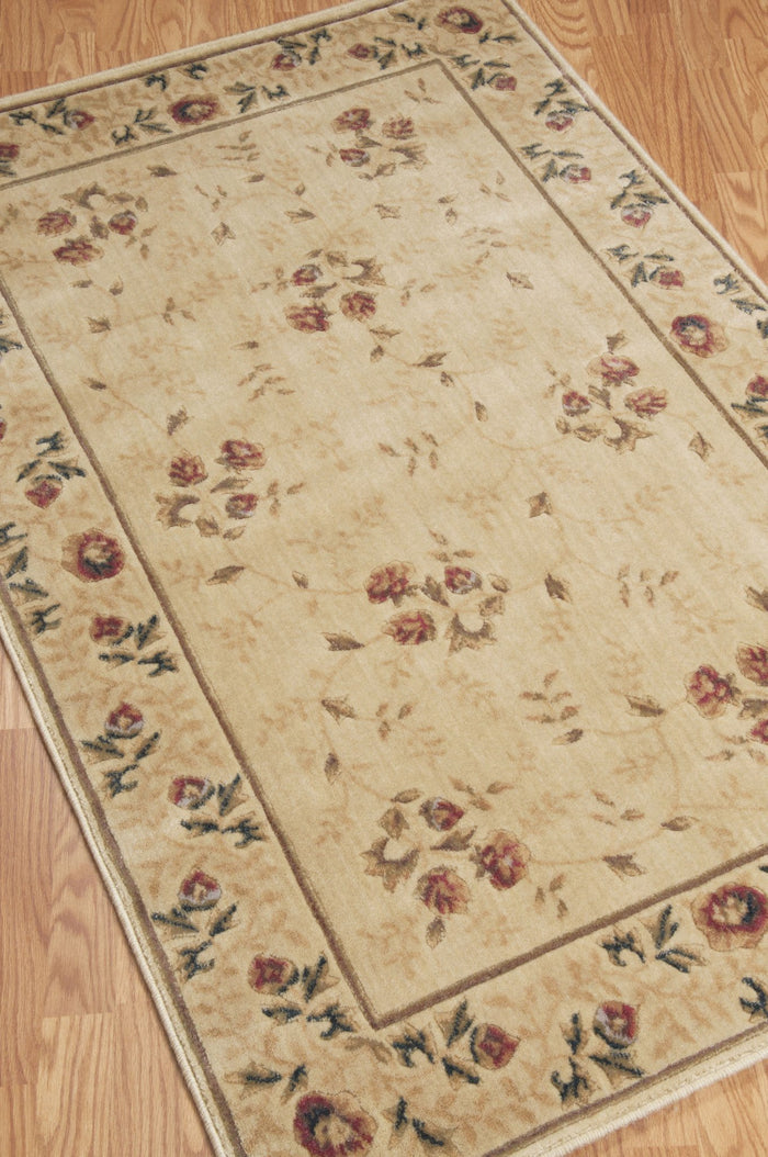 NourisonRugs-Somerset-Ivory-ST05IV