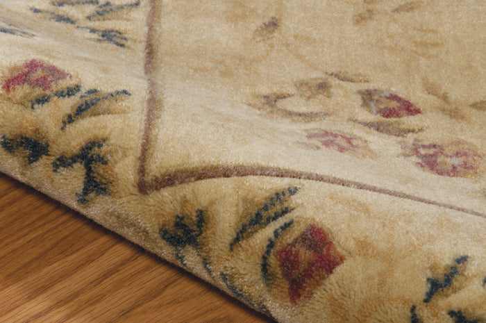 NourisonRugs-Somerset-Ivory-ST05IV