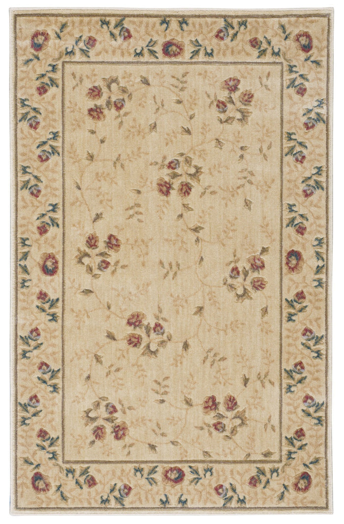 NourisonRugs-Somerset-Ivory-ST05IV