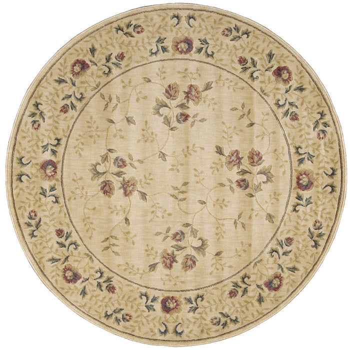NourisonRugs-Somerset-Ivory-ST05IV