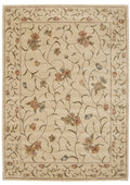 NourisonRugs-Somerset-Ivory-ST09IV