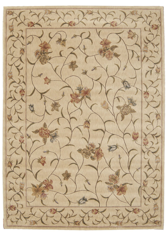 NourisonRugs-Somerset-Ivory-ST09IV