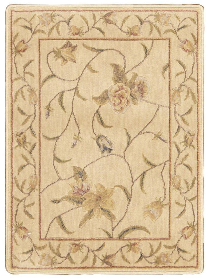 NourisonRugs-Somerset-Ivory-ST09IV