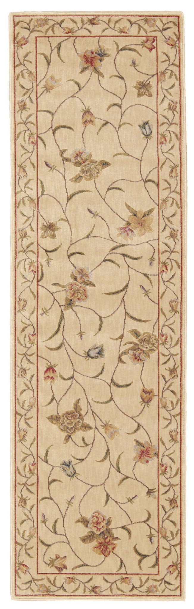 NourisonRugs-Somerset-Ivory-ST09IV