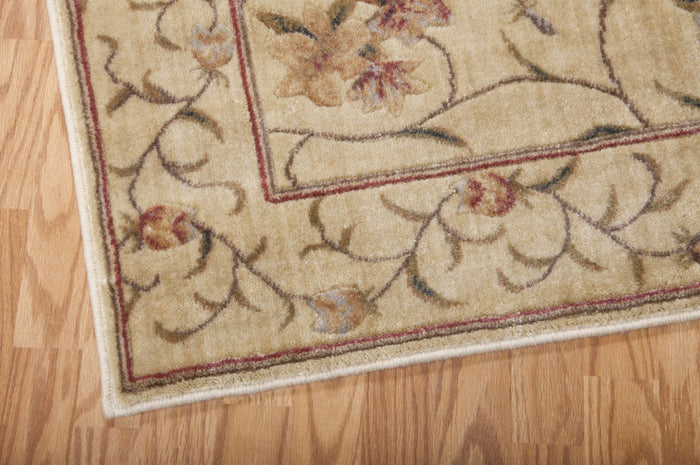 NourisonRugs-Somerset-Ivory-ST09IV